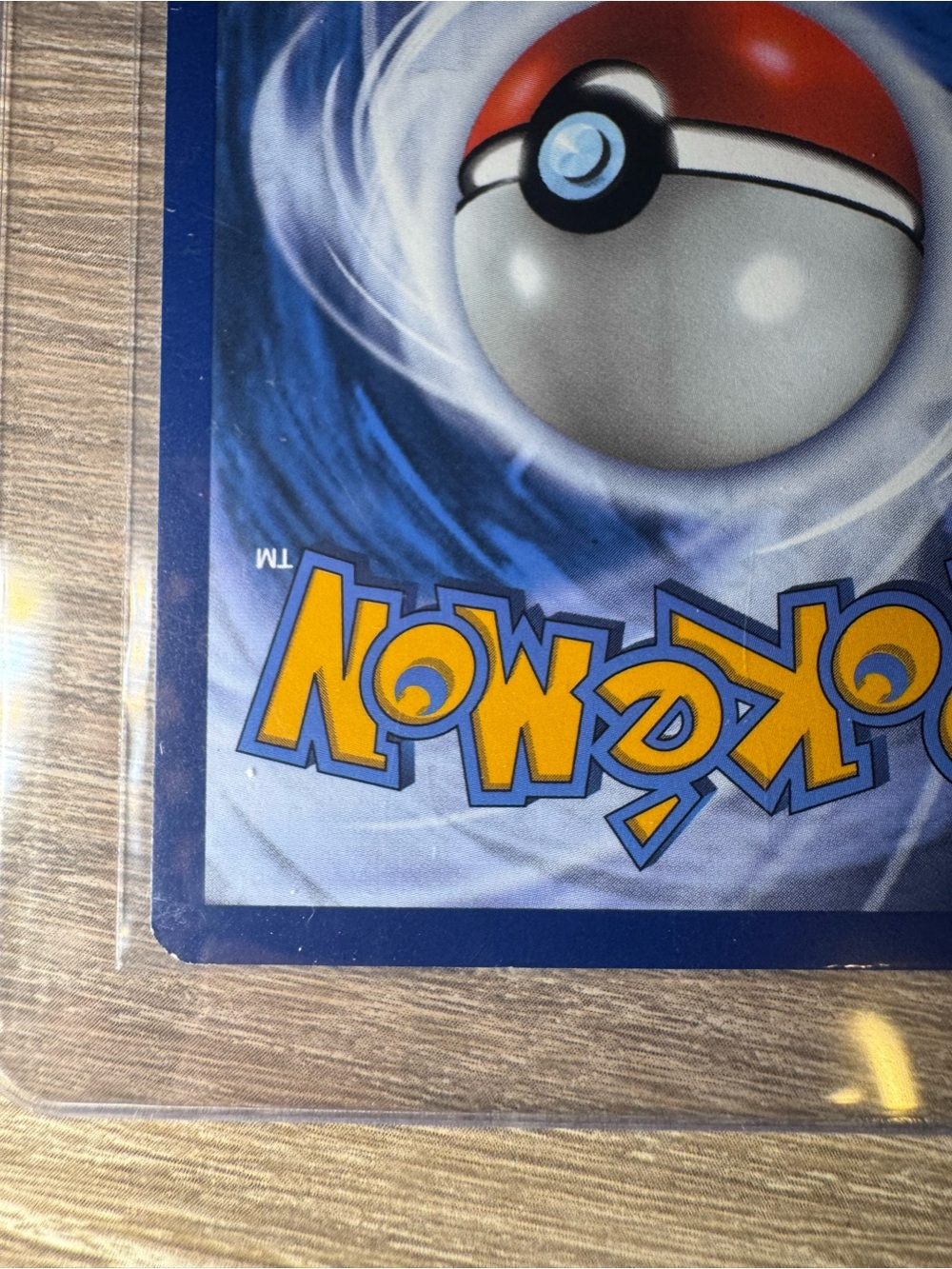 Kyogre & Ho-Oh Pokemon Celebrations (2) - Picture 7 of 16